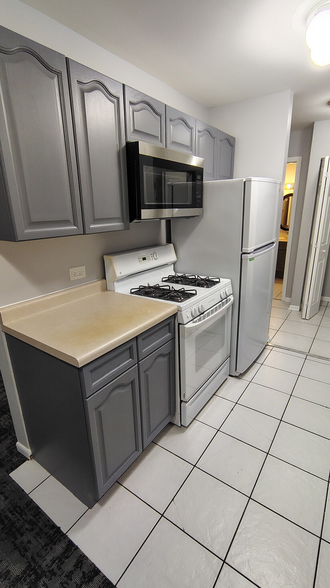 Building Photo - 1147 Miller Ln