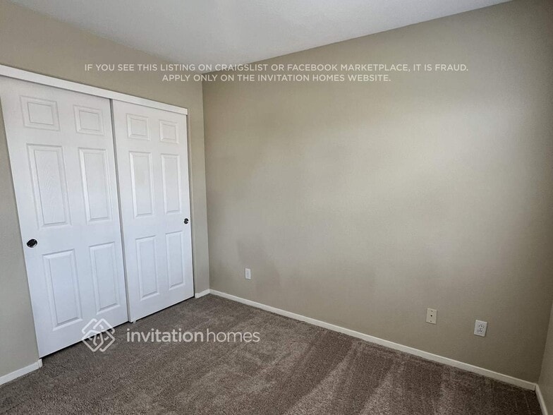 Building Photo - 554 Truffles St