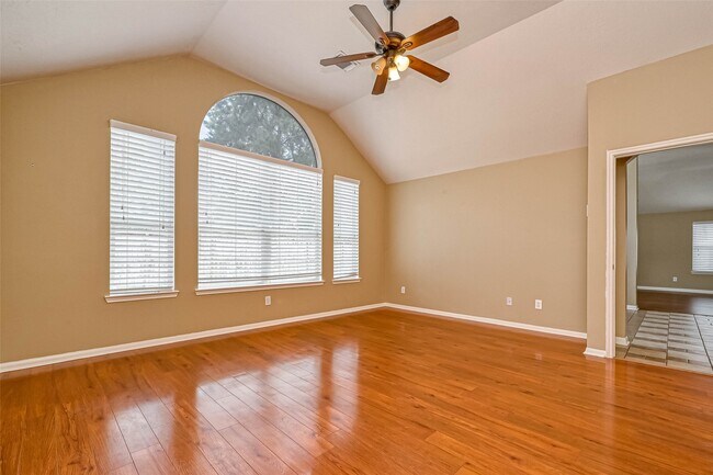 Building Photo - 18039 Parkwille Ln