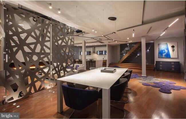 Building Photo - 2424 18th St NW