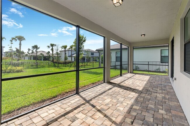 Building Photo - 4470 Waterside Dr
