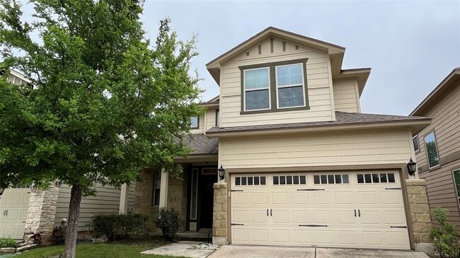 Primary Photo - 12505 Ellie Ln