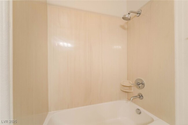 Building Photo - 38 E Serene Ave