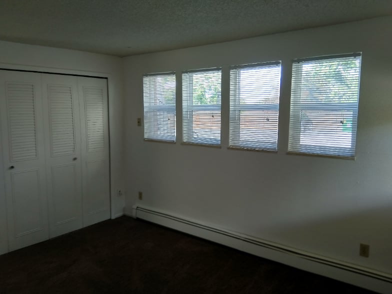 Building Photo - 8840 W Jewell Ave