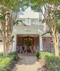 Building Photo - 10411 Rosegate Ct
