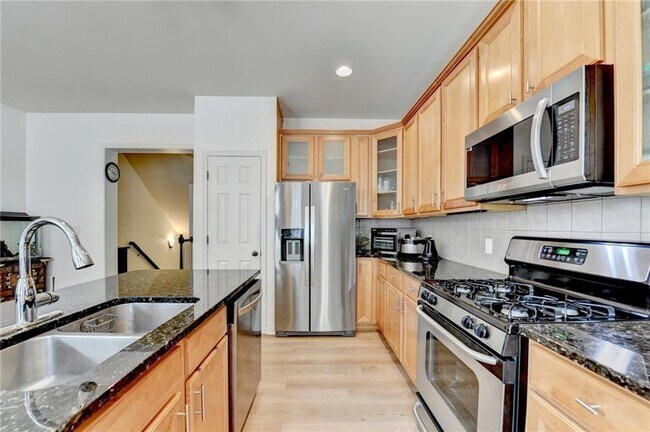 Building Photo - 1177 Ridenour Blvd