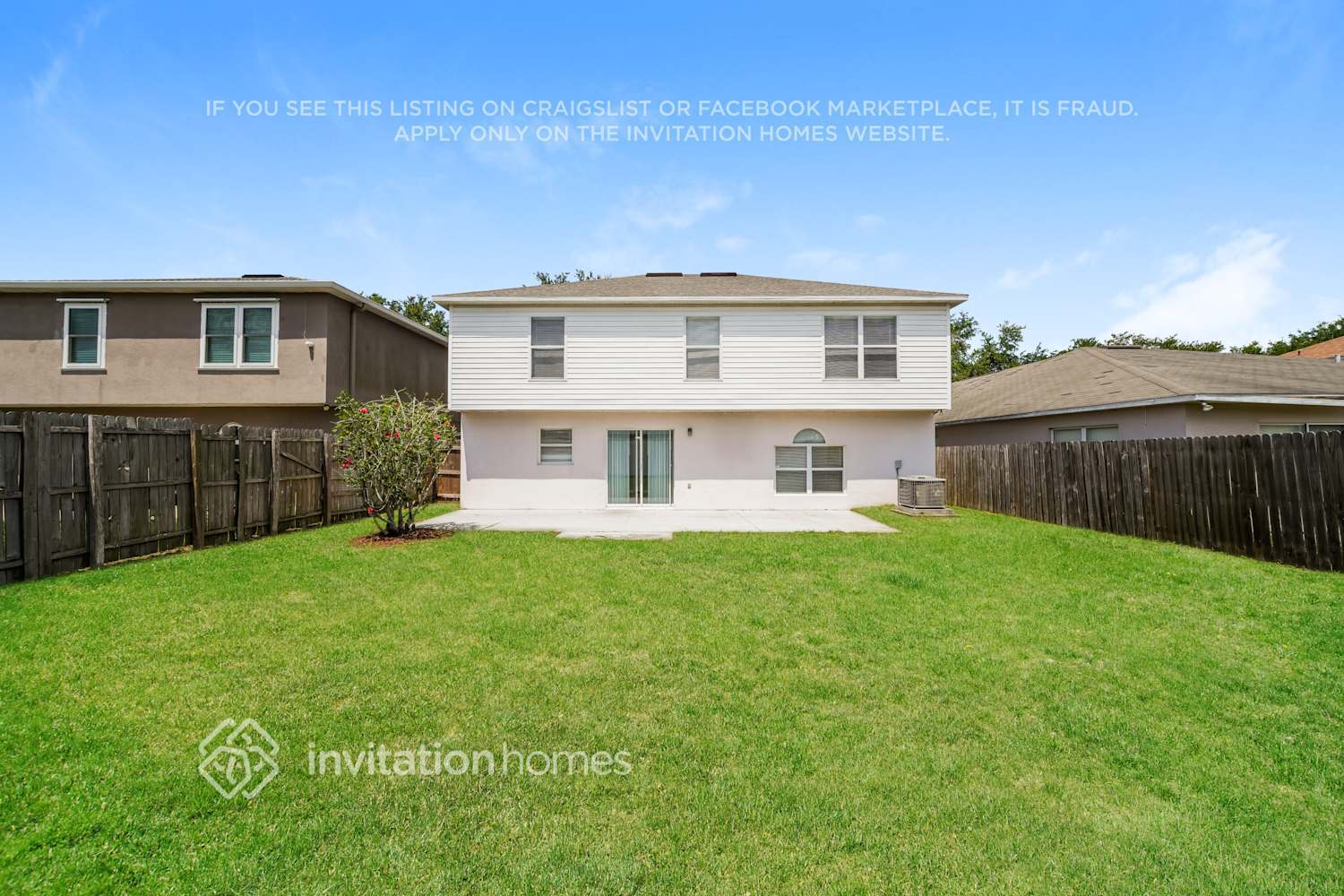 Building Photo - 10420 Fly Fishing St