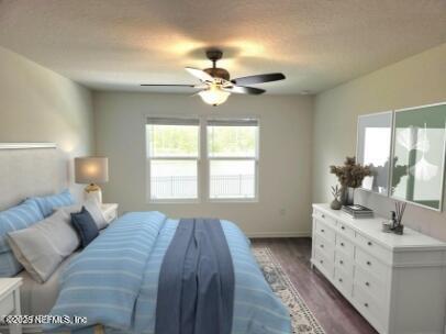 Building Photo - 2916 Duck Hollow Ln