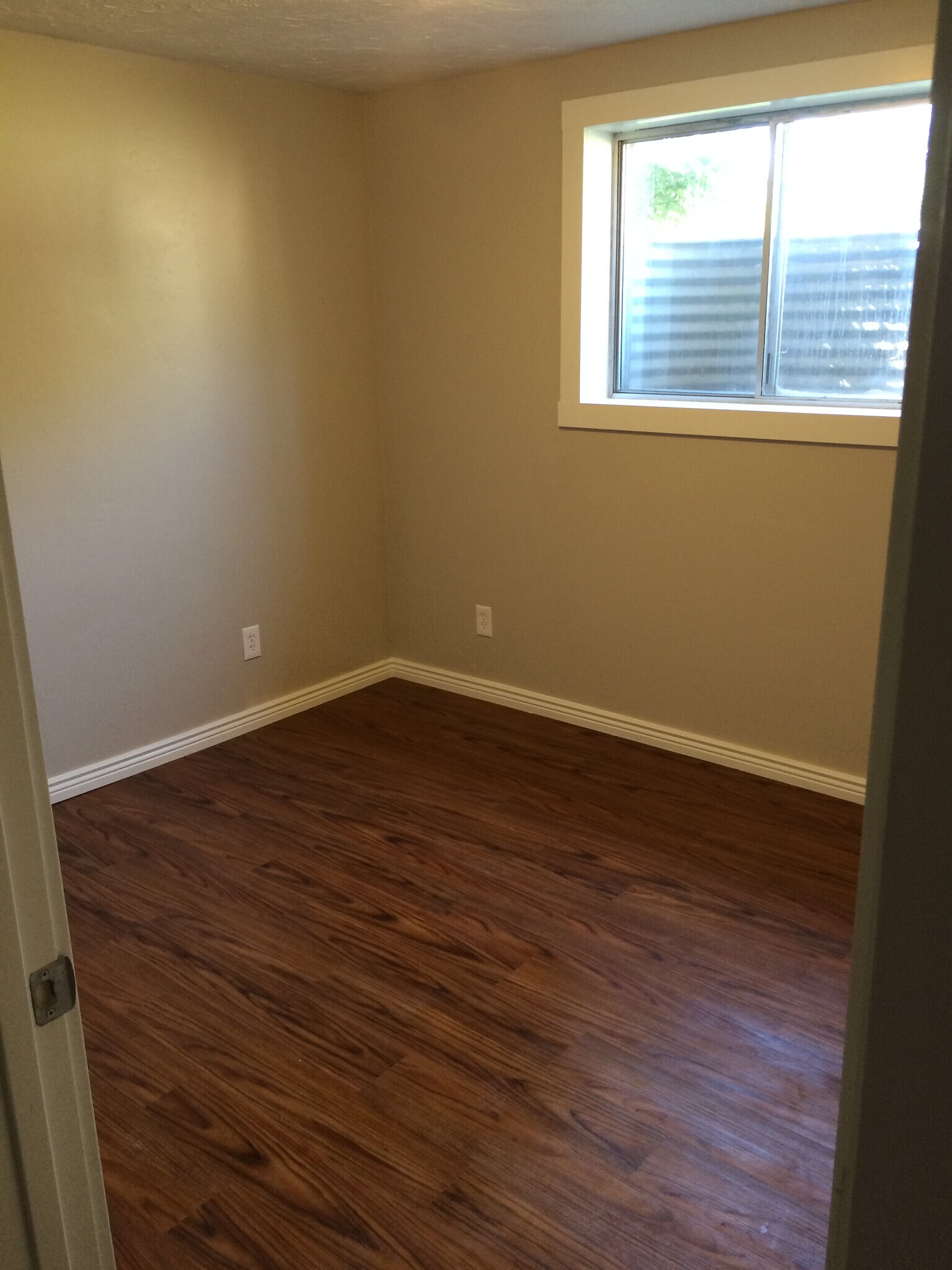 Building Photo - 245 W 500 N