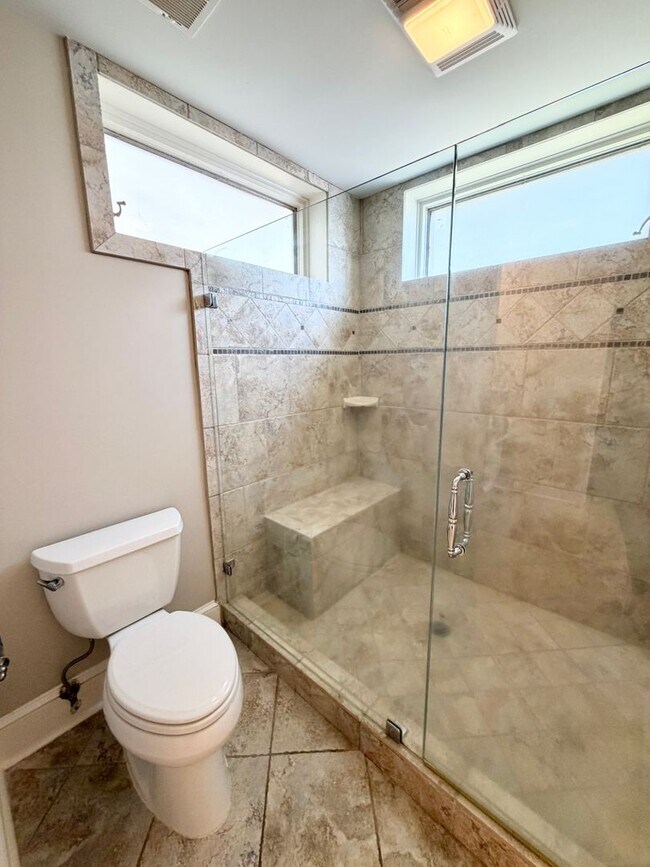 Building Photo - Lake Murray - Irmo - Offering Self Guided Tour with RENTLY!