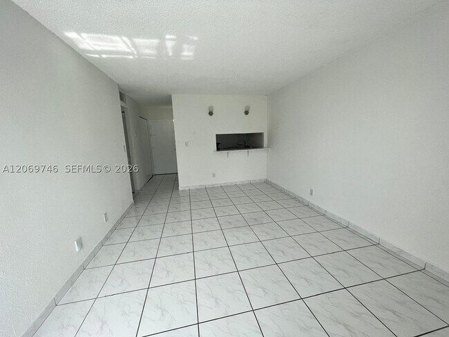 Building Photo - 4550 NW 9th St