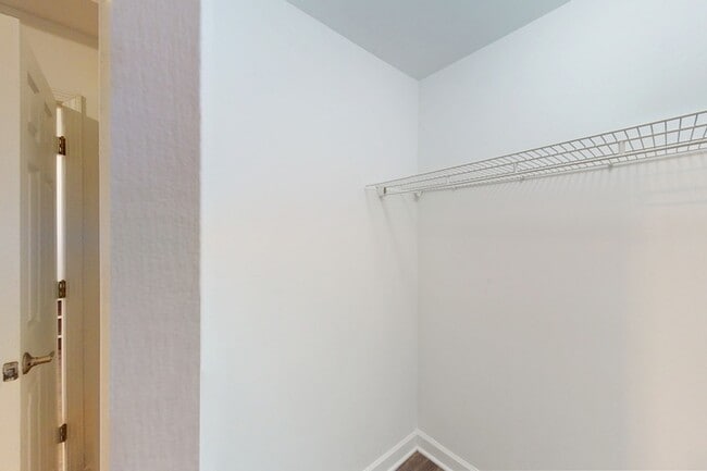 Floorplan - 5222-38 S. Drexel Avenue