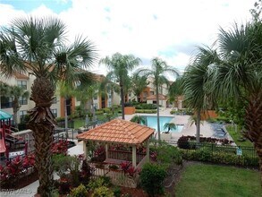 Building Photo - 13555 Eagle Ridge Dr