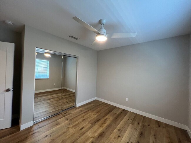Building Photo - NEW Build (2022)!! 4BD/2BA