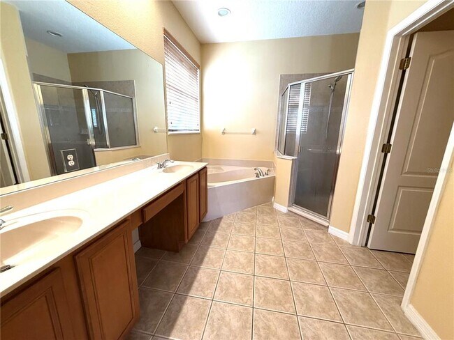 Building Photo - 93 Lett Ln
