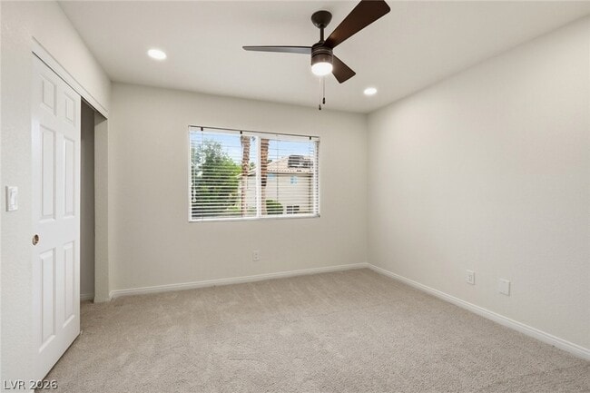 Building Photo - 9081 Lawton Pine Dr