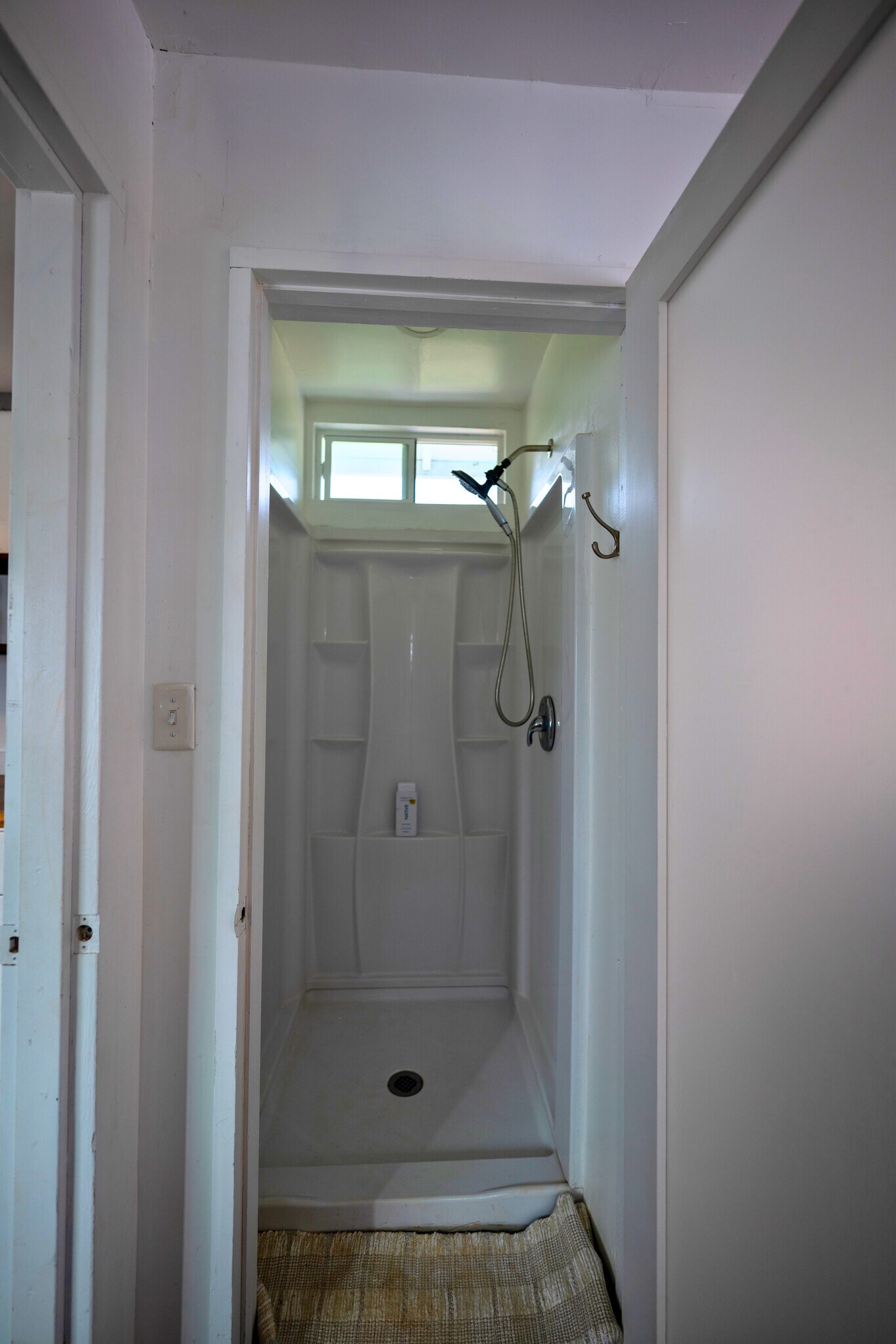 Building Photo - 85-890 Waianae Valley Rd