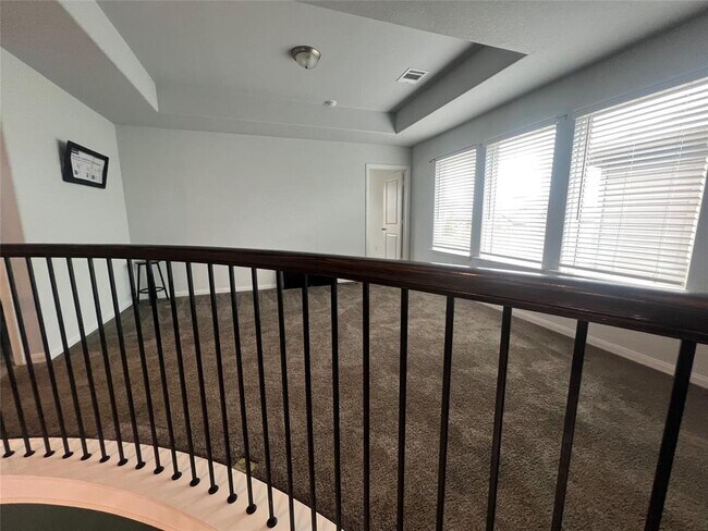Building Photo - 1153 Leadtree Loop