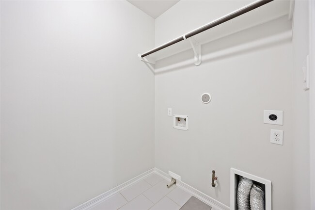 Building Photo - 3450 Talia Wood Ct