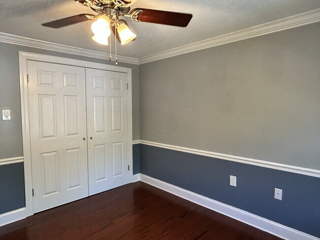 Building Photo - 2527 Vivaldi Ln