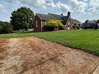 Building Photo - 410 Pell Ave