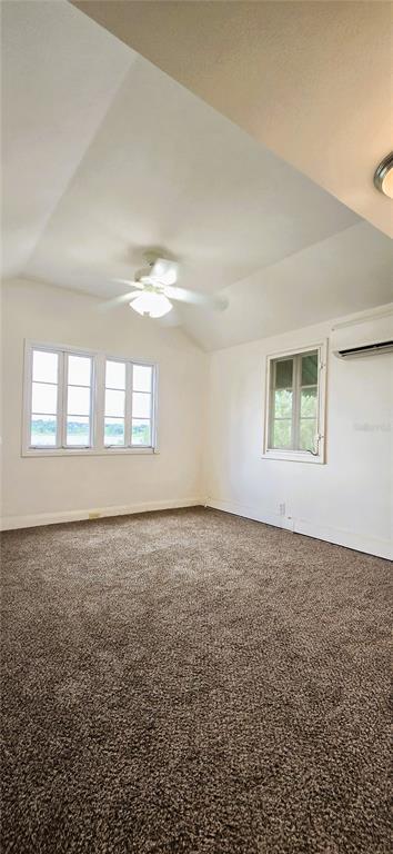 Building Photo - 240 MASTERPIECE Rd