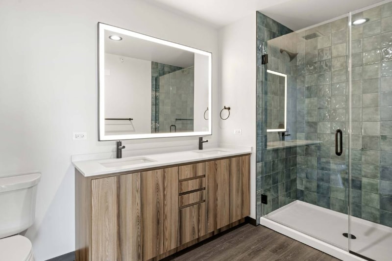 Building Photo - 170 N Ashland Ave