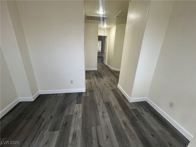 Building Photo - 11849 Partenio Ct