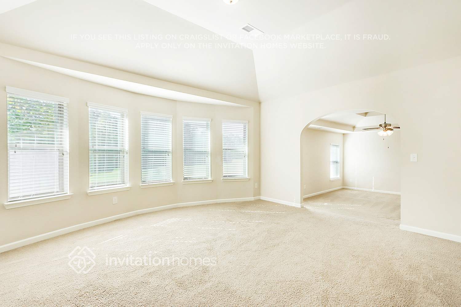 Building Photo - 3329 Alhambra Cir