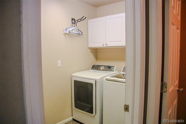 Building Photo - 4311 Ravenswood Ct