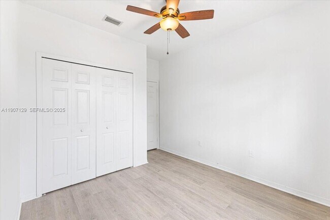 Building Photo - 12482 SW 122nd St