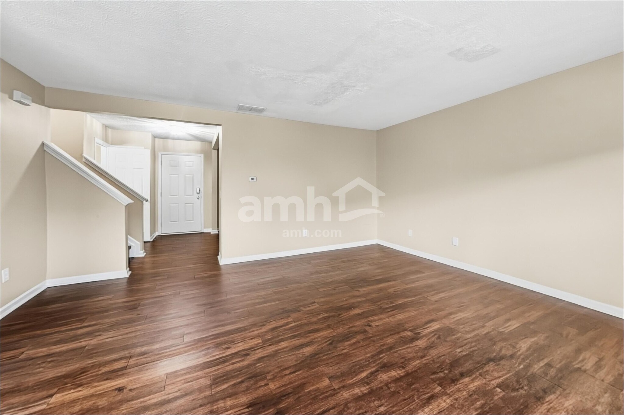 Building Photo - 6726 Aviva Way