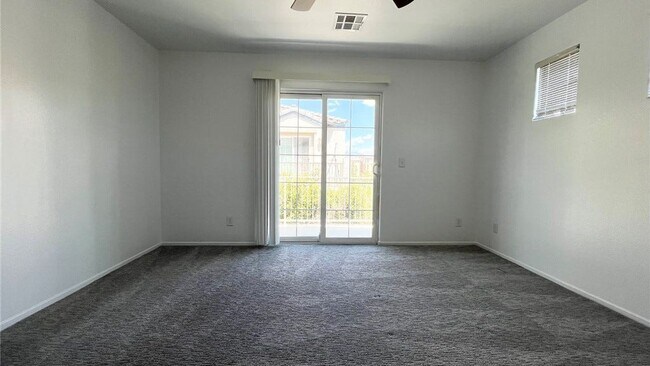 Building Photo - 9004 Beaming Ct
