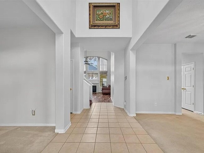 Building Photo - 602 Field Run Ct