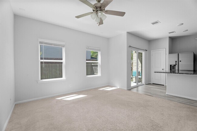 Building Photo - 3325 Harmony View Ln