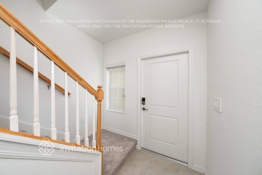 Building Photo - 2634 Riverfield Rd