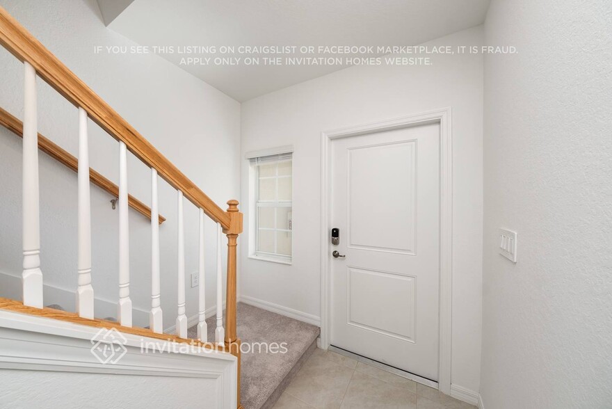 Building Photo - 2784 Riverfield Rd