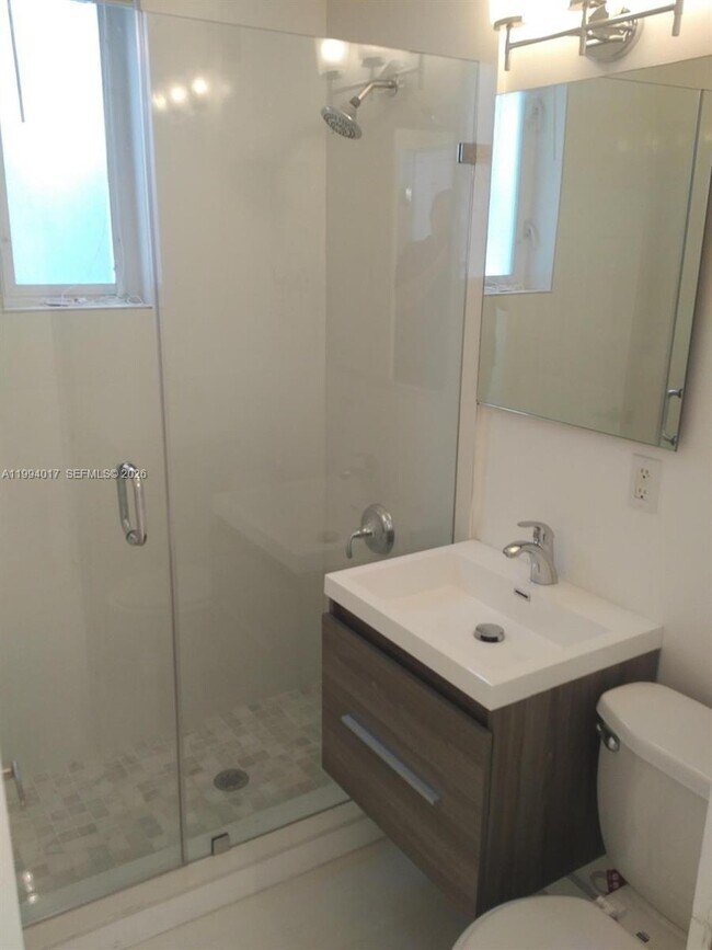 Building Photo - 750 Jefferson Ave