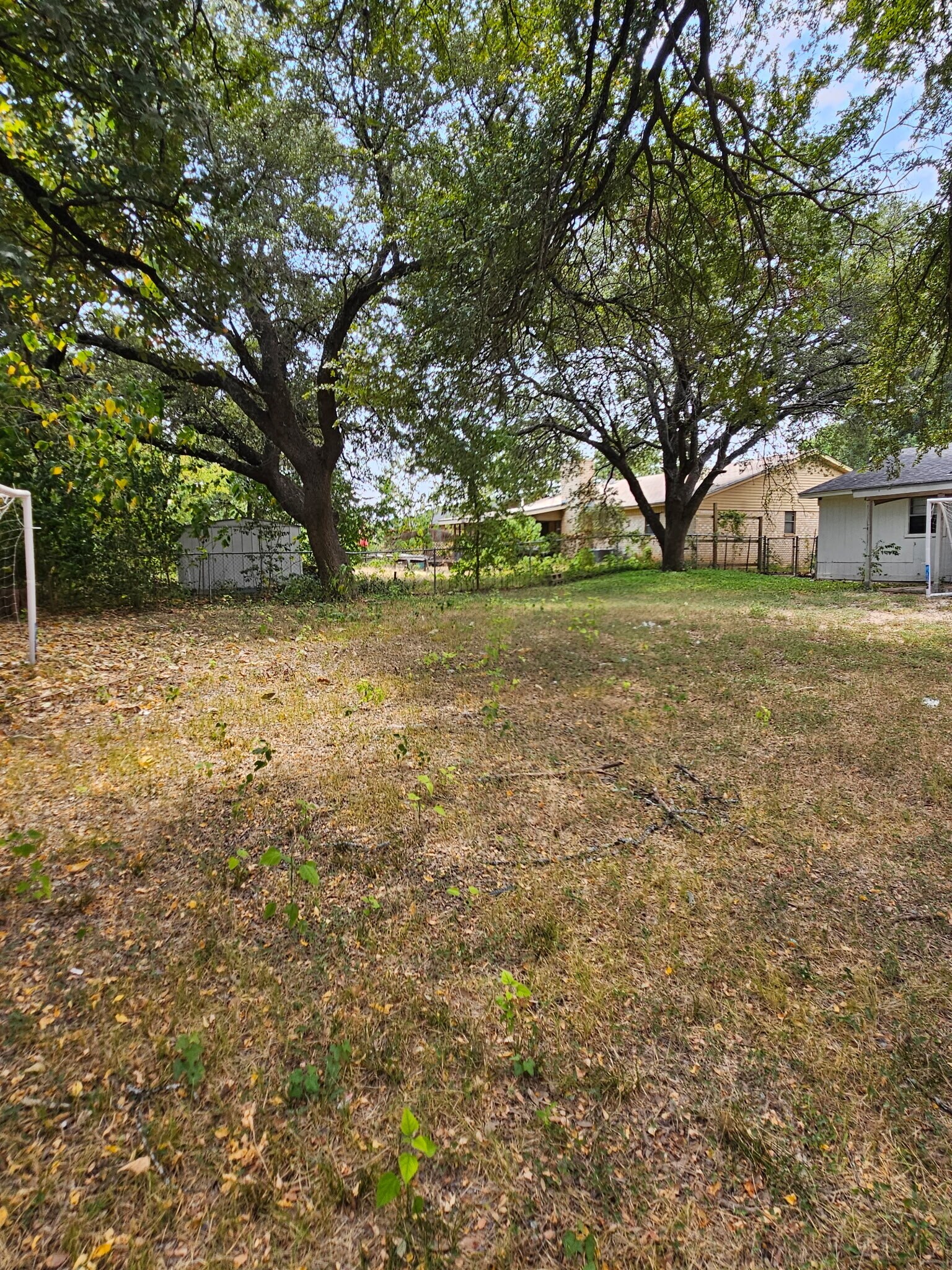 Building Photo - 1519 Indian Trl