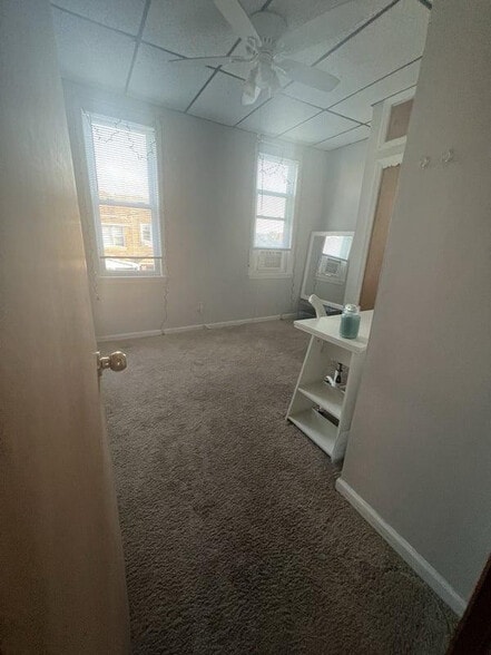 Building Photo - 75-34 67th Dr