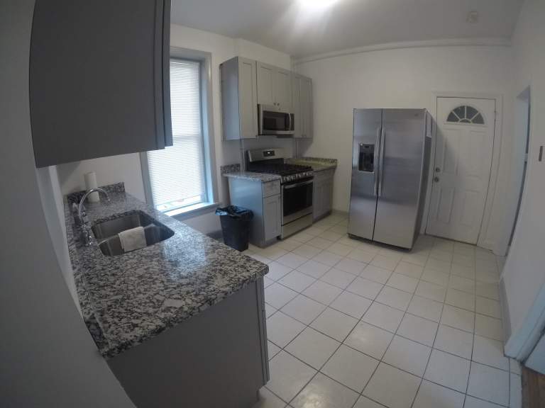 Building Photo - 1700 N Monticello Ave