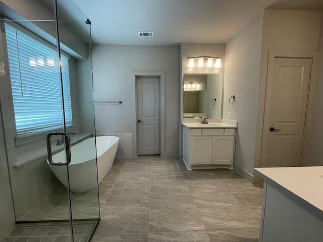 Building Photo - 1817 Hidden Crk Dr