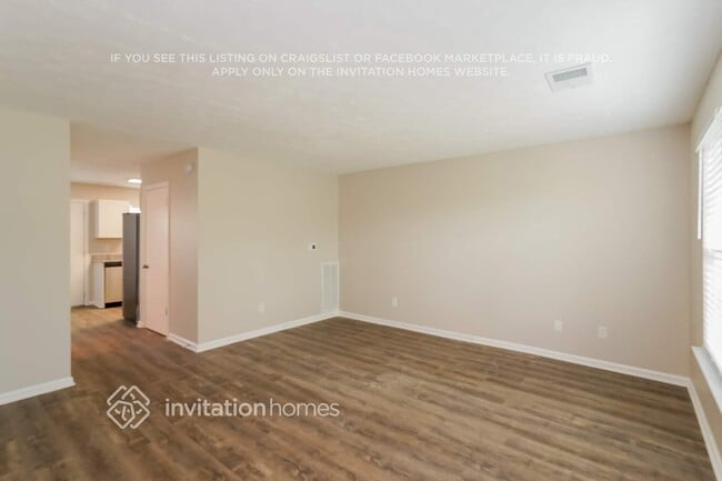 Building Photo - 347 Bonita Pkwy