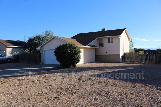 Primary Photo - 685 S McCoy Dr