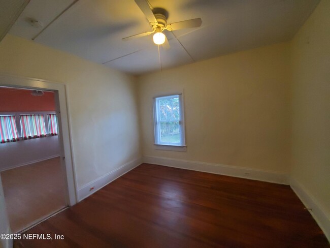 Building Photo - 3680 Rosemary St