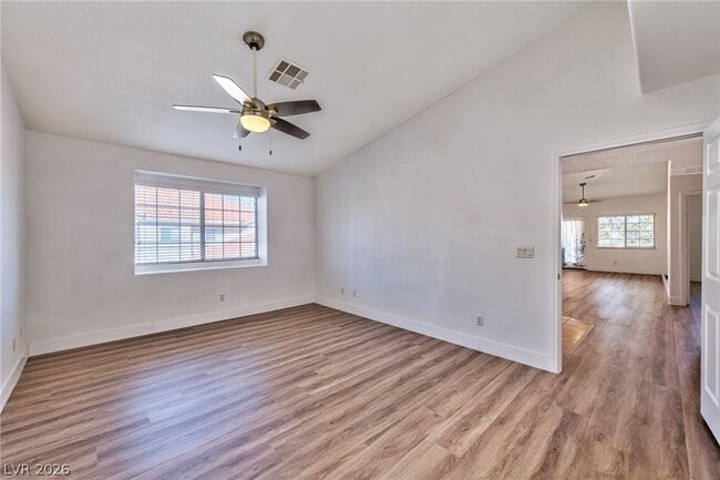 Building Photo - 3327 Erva St