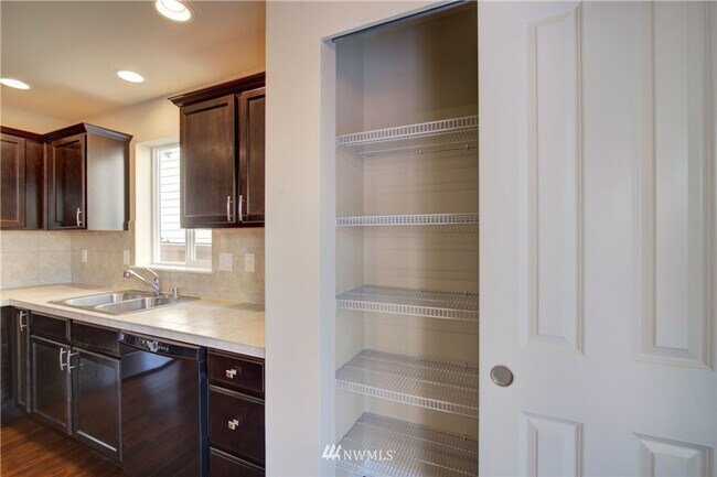Building Photo - Your Perfect Lake Stevens Home — Stylish, ...