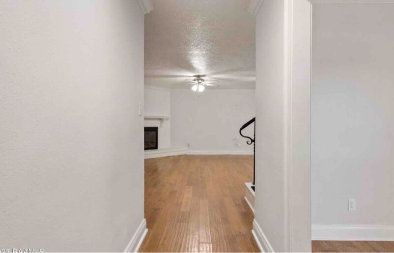 Building Photo - 1059 Briar Patch Dr