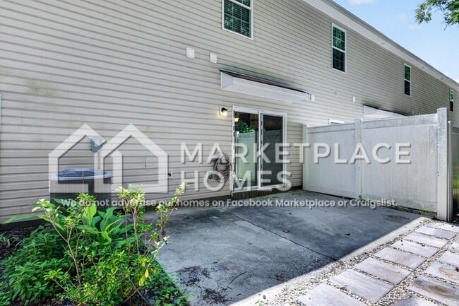 Building Photo - 11330 White Bluff Rd
