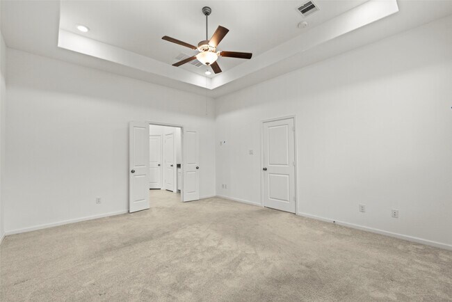 Building Photo - 3611 Shadow Crst Ln